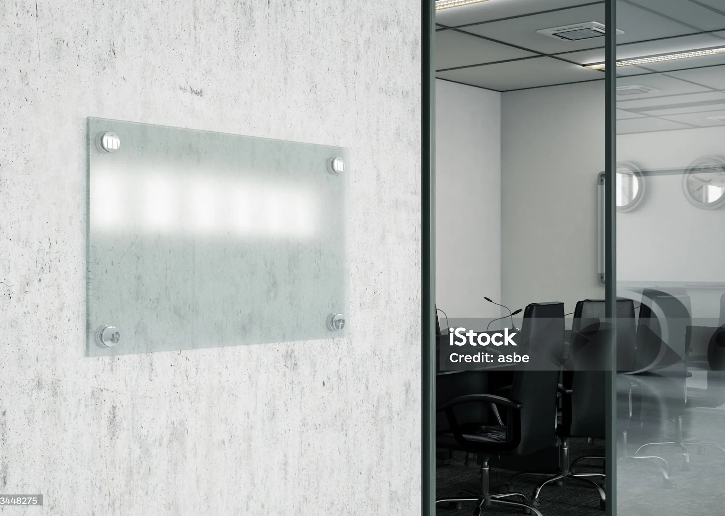 私たちについて