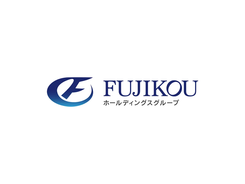 株式会社バイオパワー
