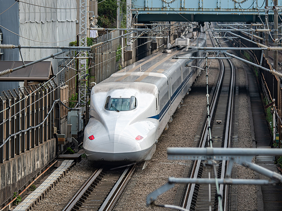 これはブログのテスト投稿です-15